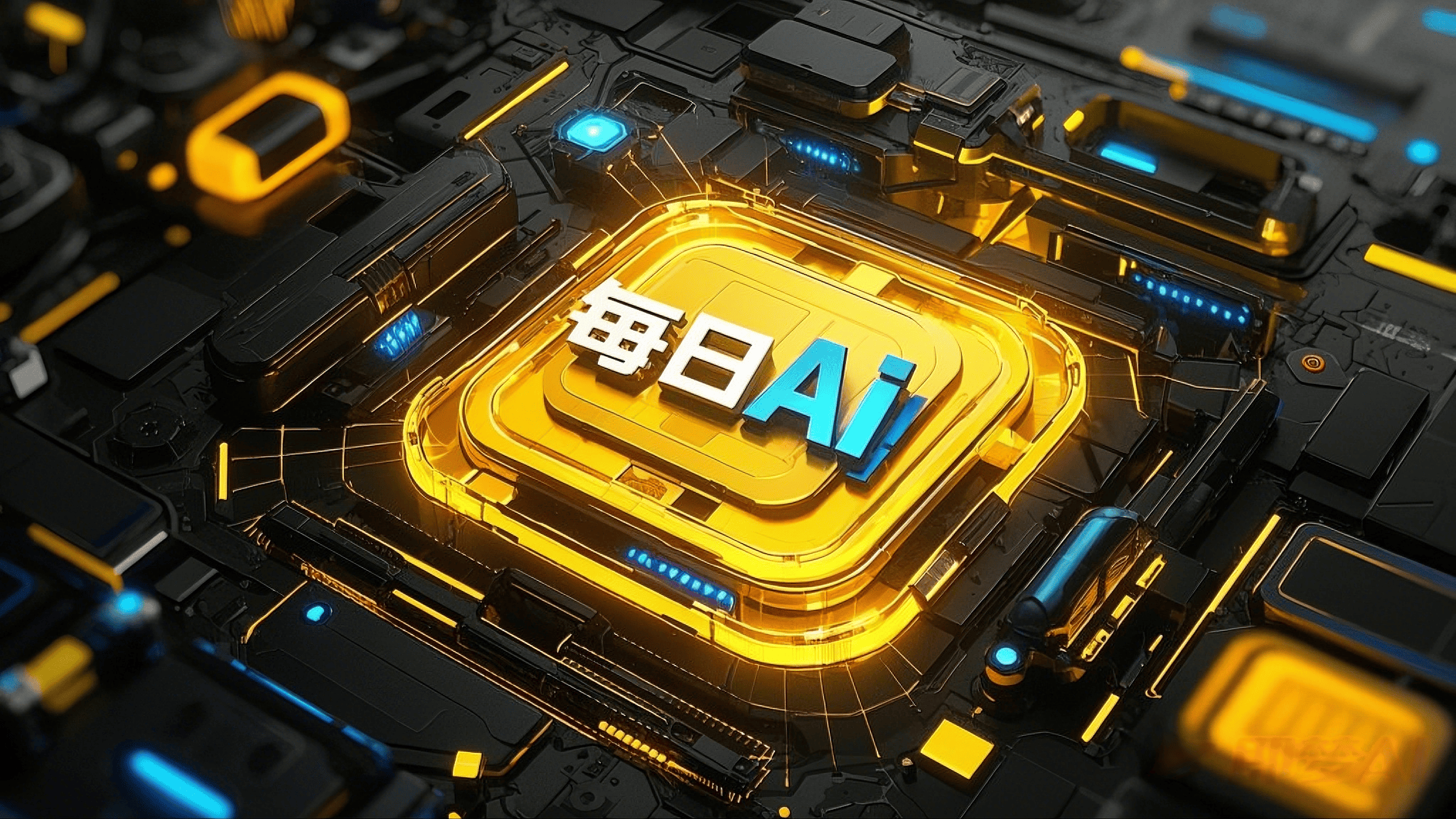 工作科技前沿最新资讯,2026最新科技前沿8月25日