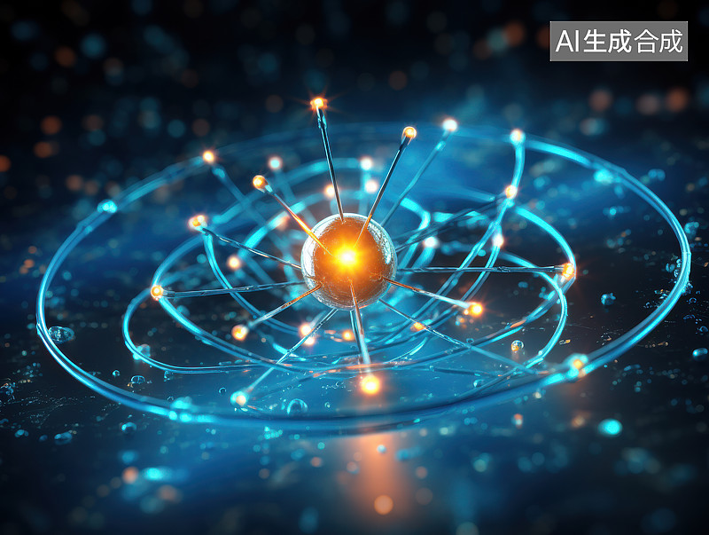 粒子物理世界像什么,粒子物理世界像什么动物一样