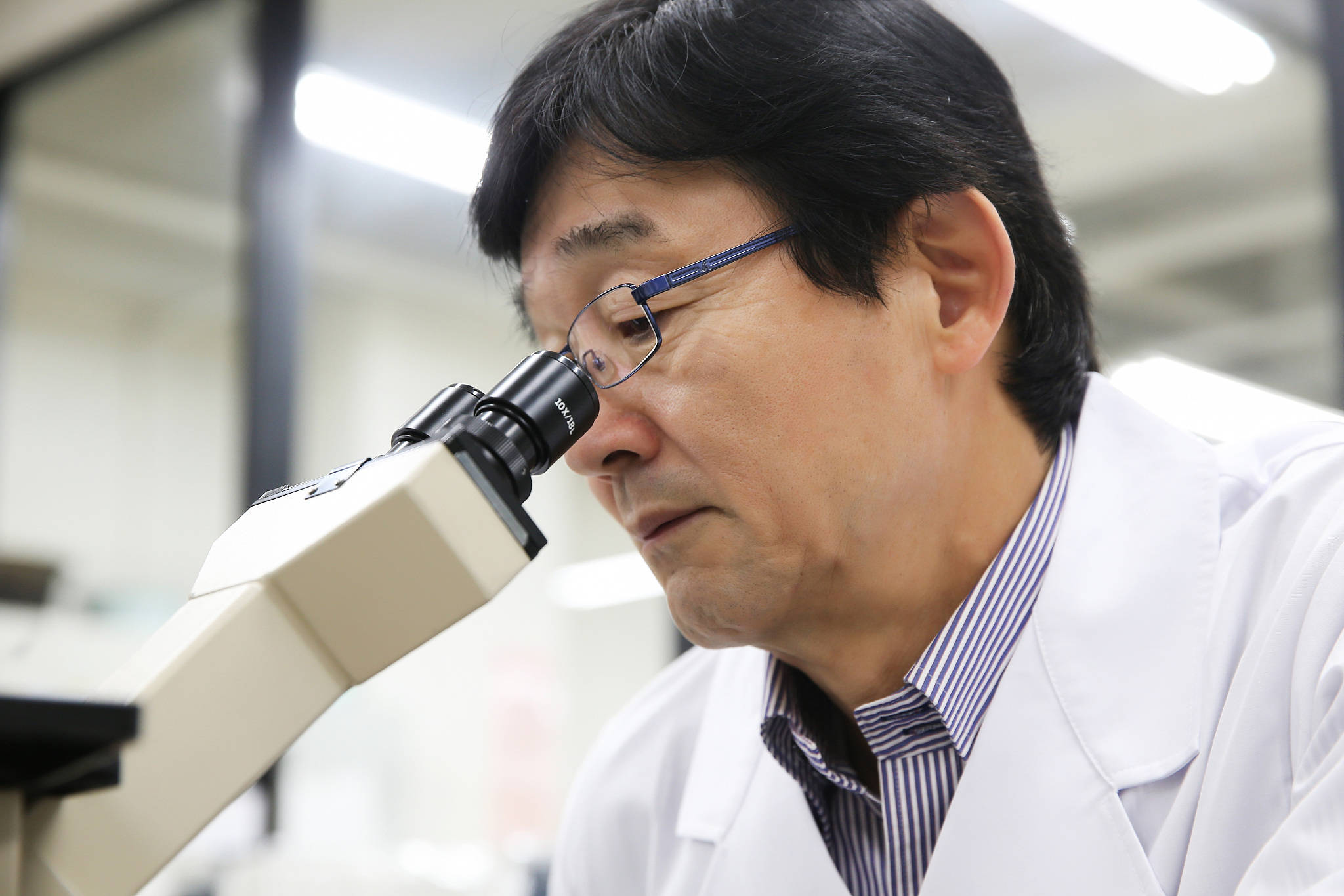 西工大生命科学院博士,西工大生命科学院博士待遇