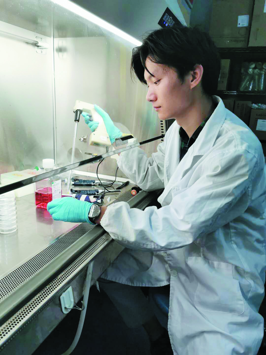 西工大生命科学院博士,西工大生命科学院博士待遇 西工大生命科学院博士,西工大生命科学院博士待遇