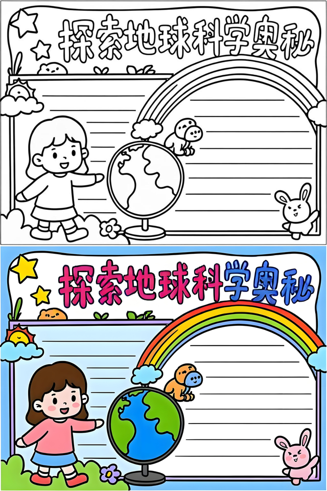 有关地球科学提问,有关地球科学提问有哪些 有关地球科学提问,有关地球科学提问有哪些