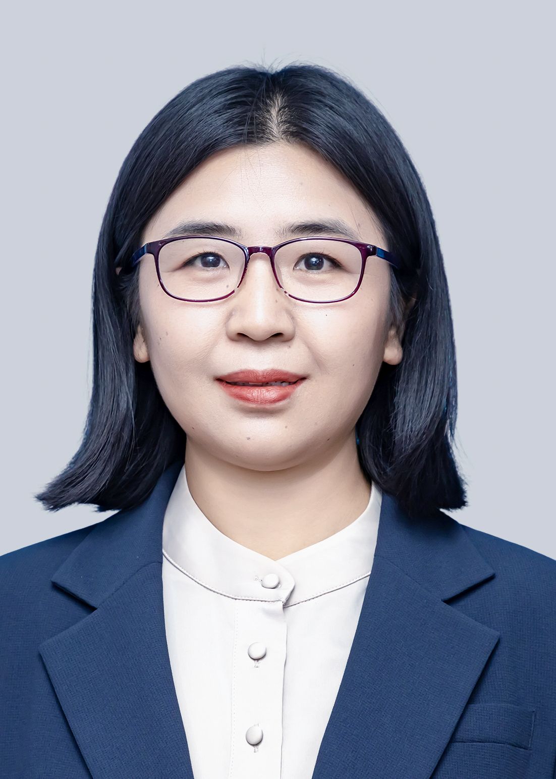 小学生命科学课刘颖,小学课后素质托管 生命科学课是教什么的 小学生命科学课刘颖,小学课后素质托管 生命科学课是教什么的