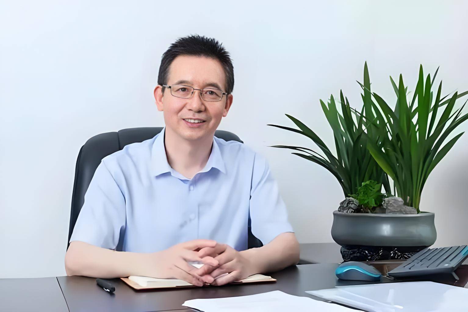 浙大生命科学院杰青,浙大杰青Nature论文遭质疑