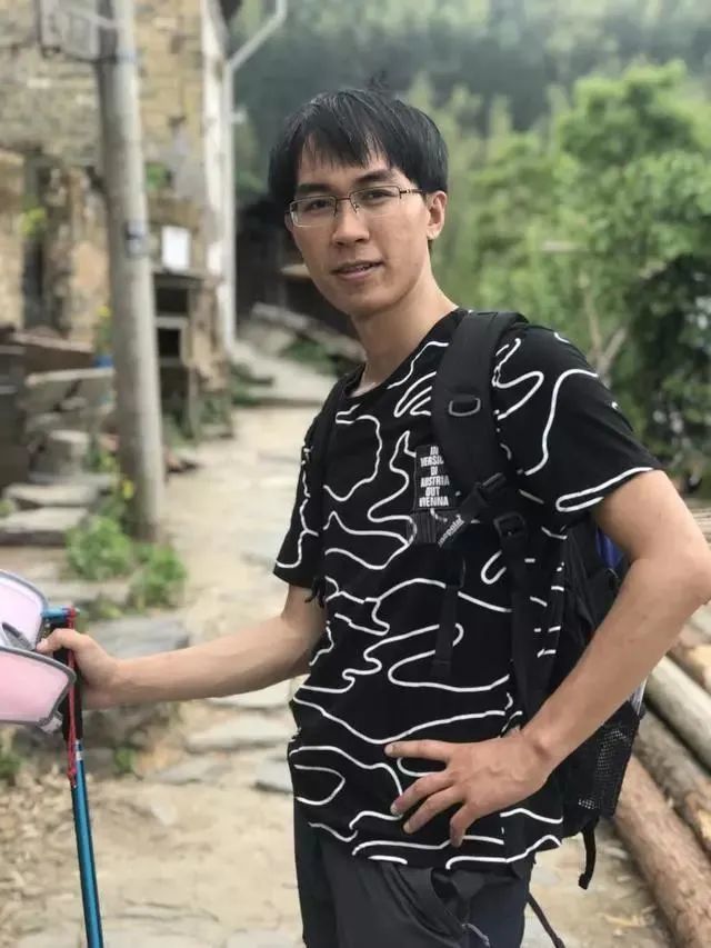 浙大生命科学院杰青,浙大杰青Nature论文遭质疑 浙大生命科学院杰青,浙大杰青Nature论文遭质疑