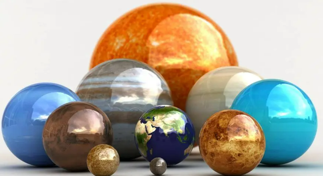 面上地球科学,地球科学版面费 面上地球科学,地球科学版面费