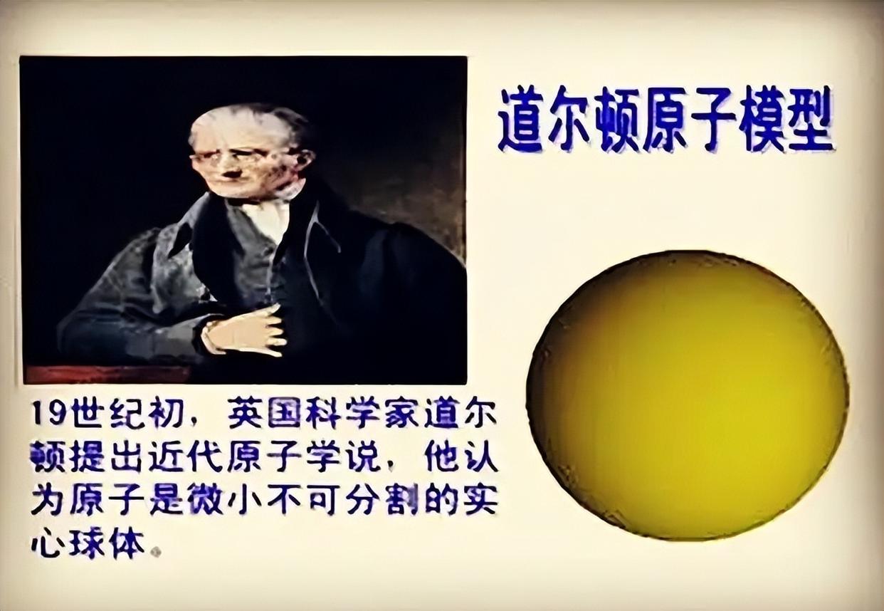 颠覆世界的物理知识,颠覆世界的物理知识点