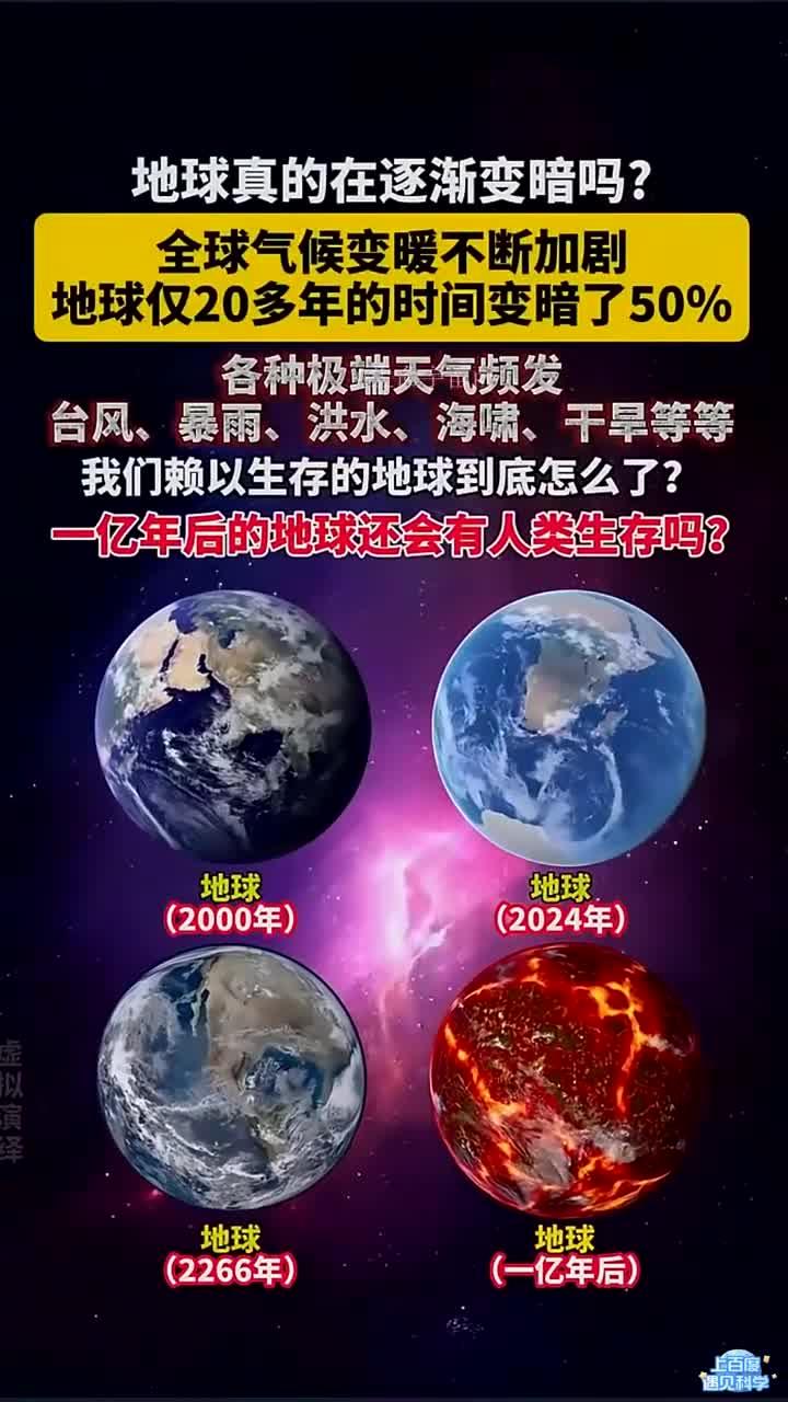 天然气地球科学的影响,天然气地球科学是西北分院的专业吗
