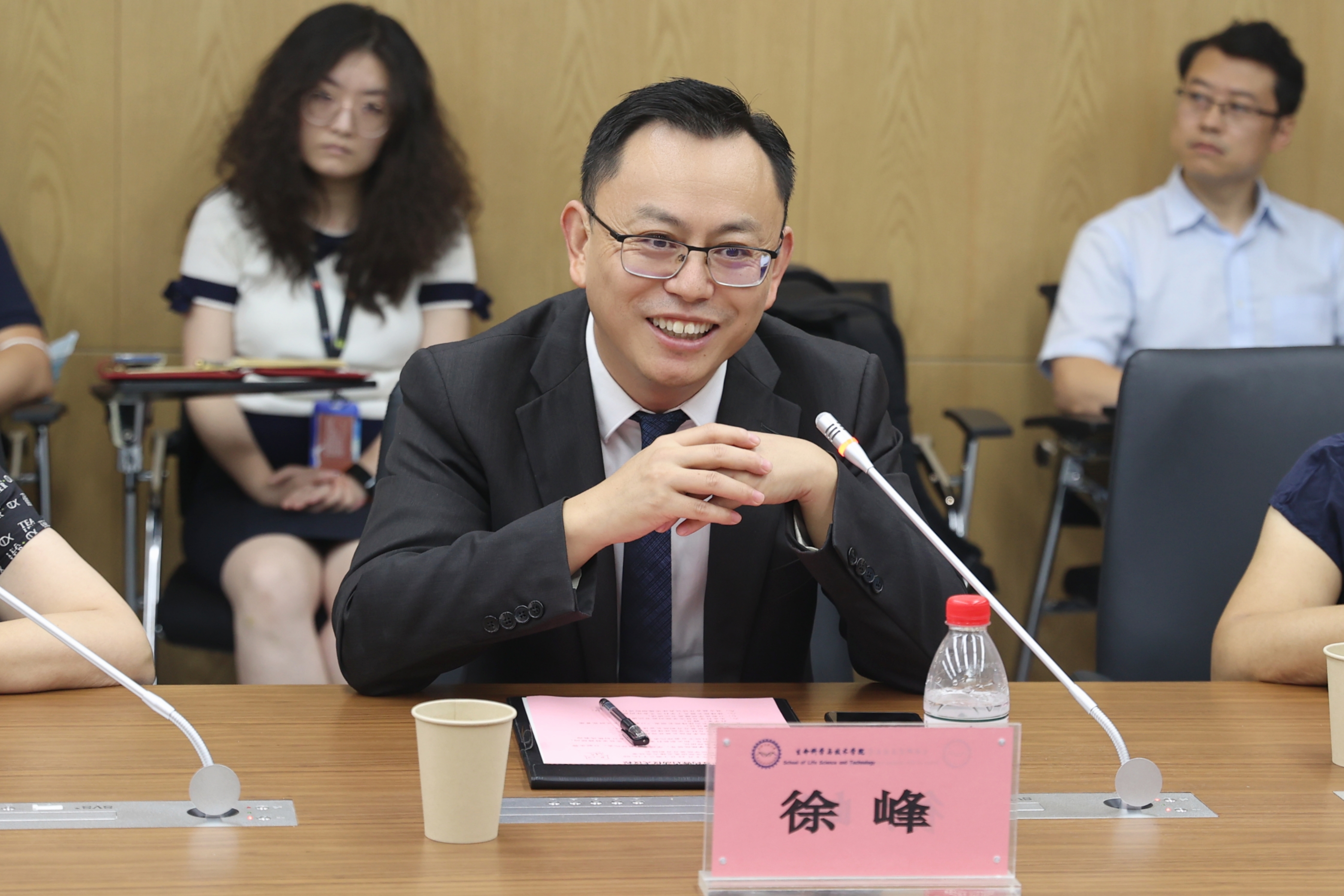 邵逸夫生命科学与医学,2026年度邵逸夫生命科学与医学奖