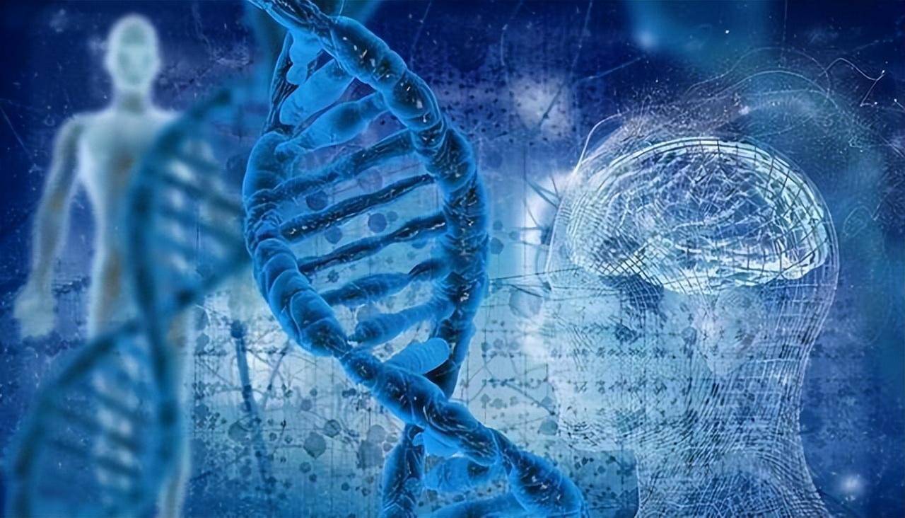 生命科技前沿战略性,生物化学科技前沿热点