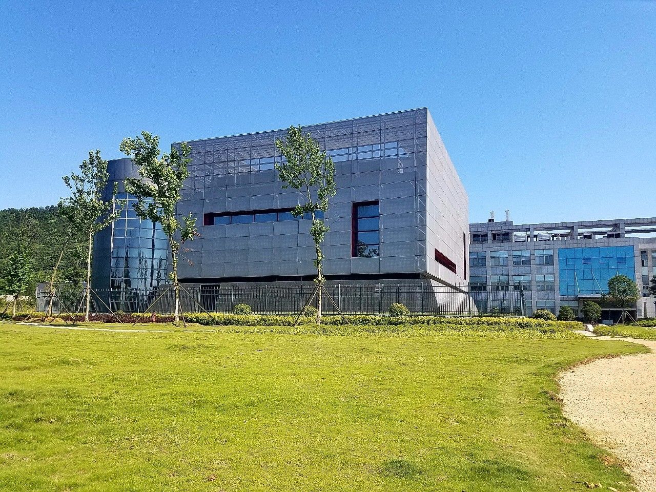 远大生命科学武汉,远大生命科学武汉有限公司 远大生命科学武汉,远大生命科学武汉有限公司