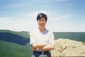 柯云路生命科学之谜,柯云路生命科学文化一走出心灵的地狱书的介格 柯云路生命科学之谜,柯云路生命科学文化一走出心灵的地狱书的介格