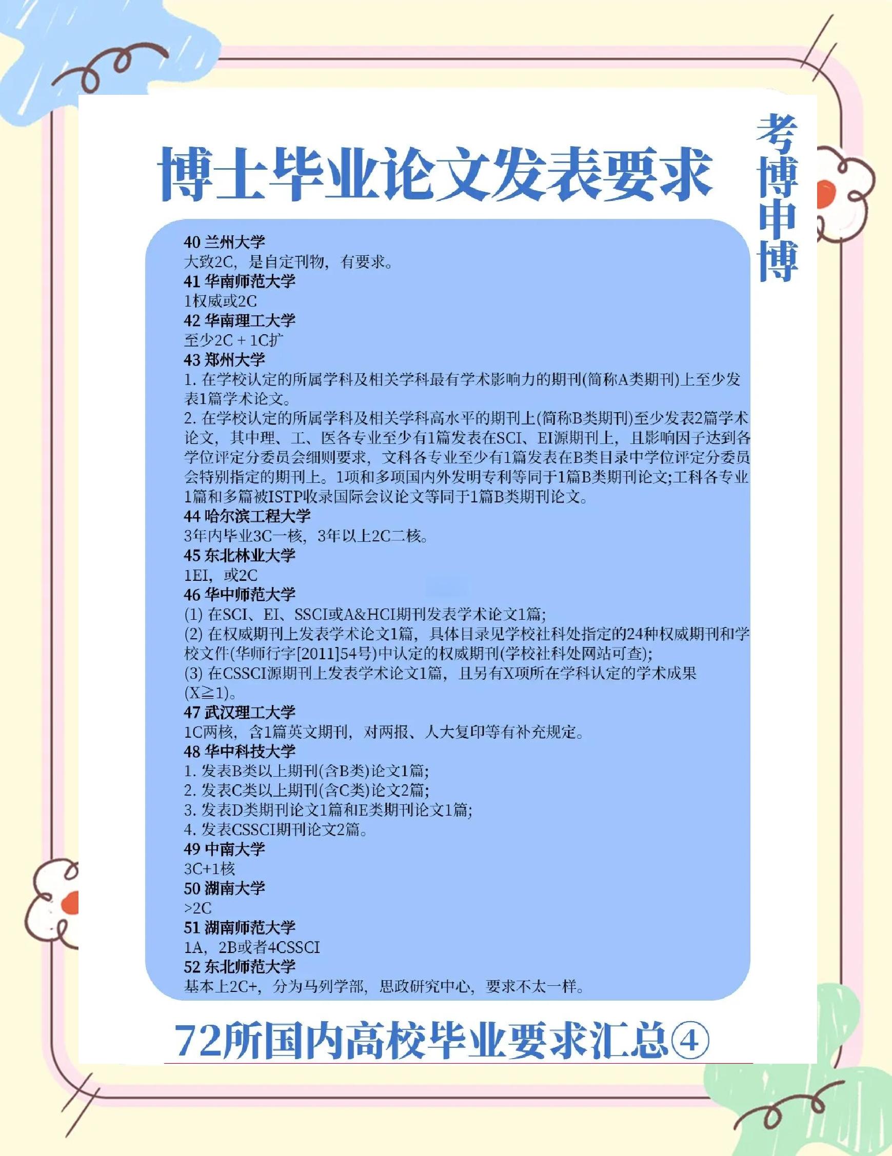 生命科学学院考博政策,生命科学学院最尴尬的三个专业