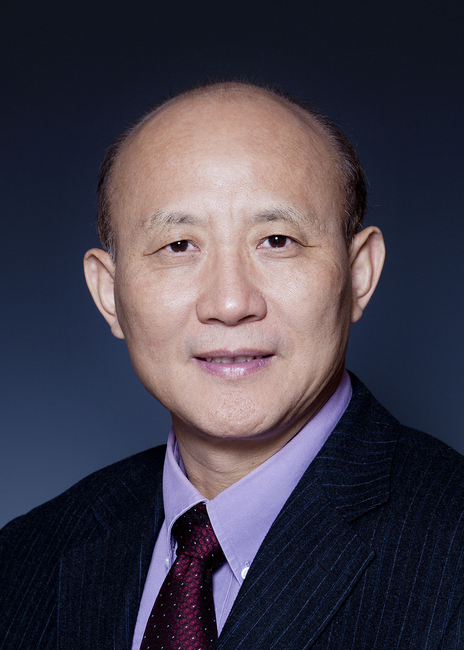 生命科学院院长脸,生命科学院院长脸照片