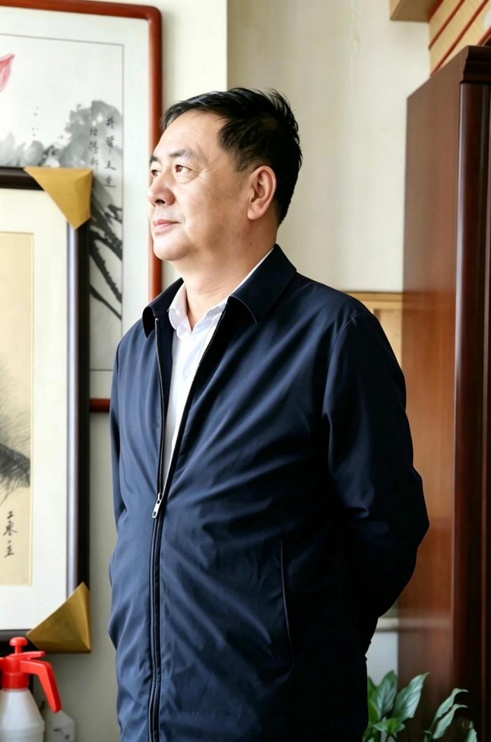 生命科学院院长脸,生命科学院院长脸照片 生命科学院院长脸,生命科学院院长脸照片