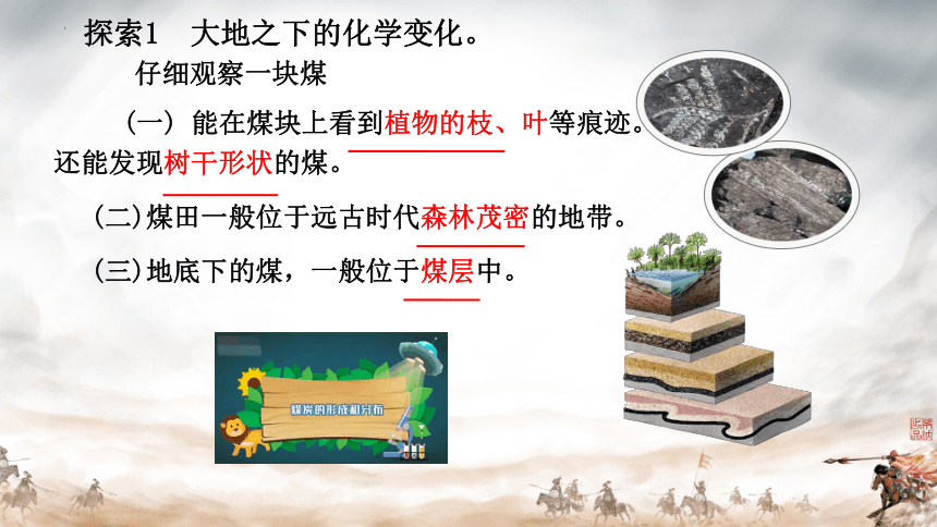 认识地球科学课视频,科学课地球的自转评课