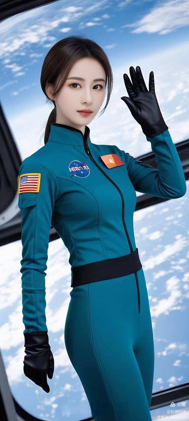 天文科普美女,天文科普视频合集 天文科普美女,天文科普视频合集