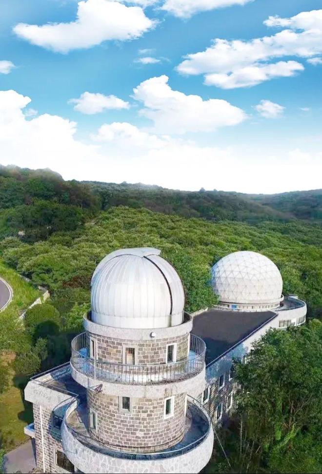 腾冲天文探索,腾冲火山地质公园视频播放