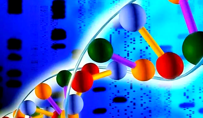 生命科学重要性,生命科学意义是么意思
