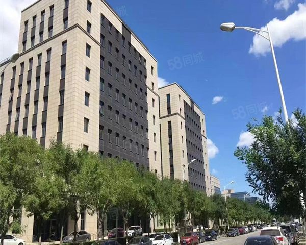 生命科学园三期C范围,生命科学园三期周边地块规划图 生命科学园三期C范围,生命科学园三期周边地块规划图