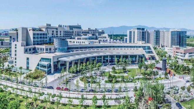 生命科学园三期C范围,生命科学园三期周边地块规划图 生命科学园三期C范围,生命科学园三期周边地块规划图