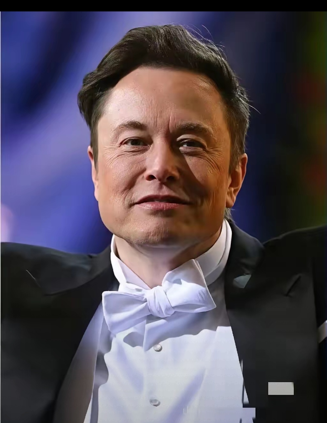 马斯克物理世界,马斯克 物理规律 马斯克物理世界,马斯克 物理规律