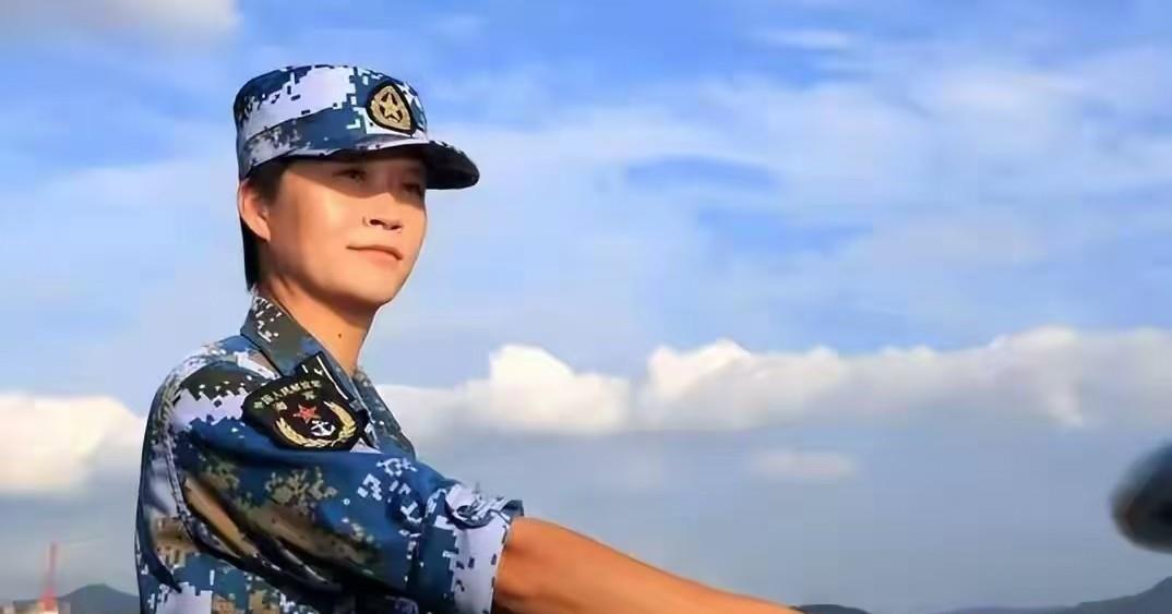 韦慧晓地球科学专业,韦慧晓的科研成果和贡献 韦慧晓地球科学专业,韦慧晓的科研成果和贡献