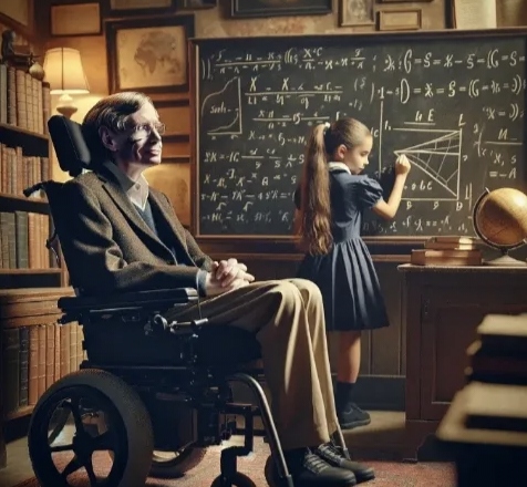 把世界上物理研究透了,物理里的科学研究方法有哪些