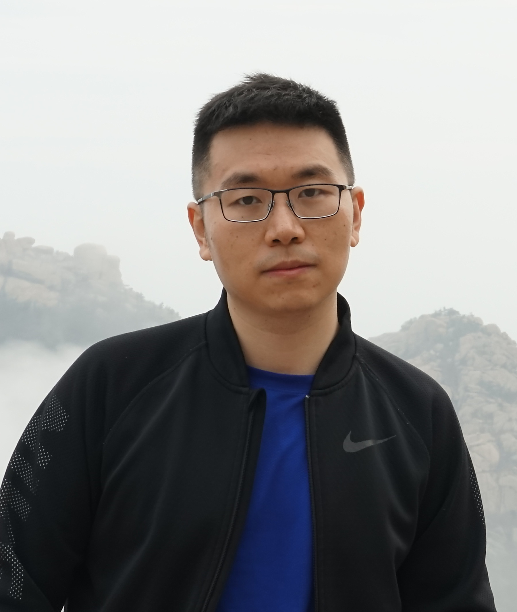 南京大学地球科学,南京大学地球科学与资源环境