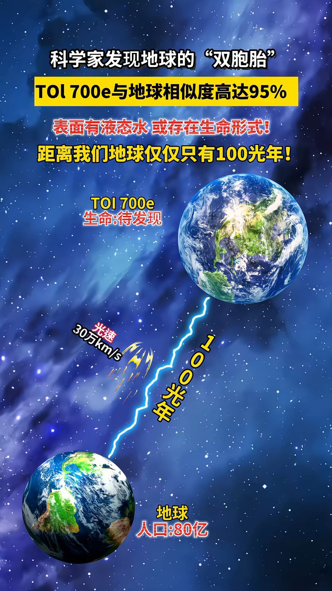 地球科学图鉴大全图片,地球科学图鉴大全图片高清 地球科学图鉴大全图片,地球科学图鉴大全图片高清