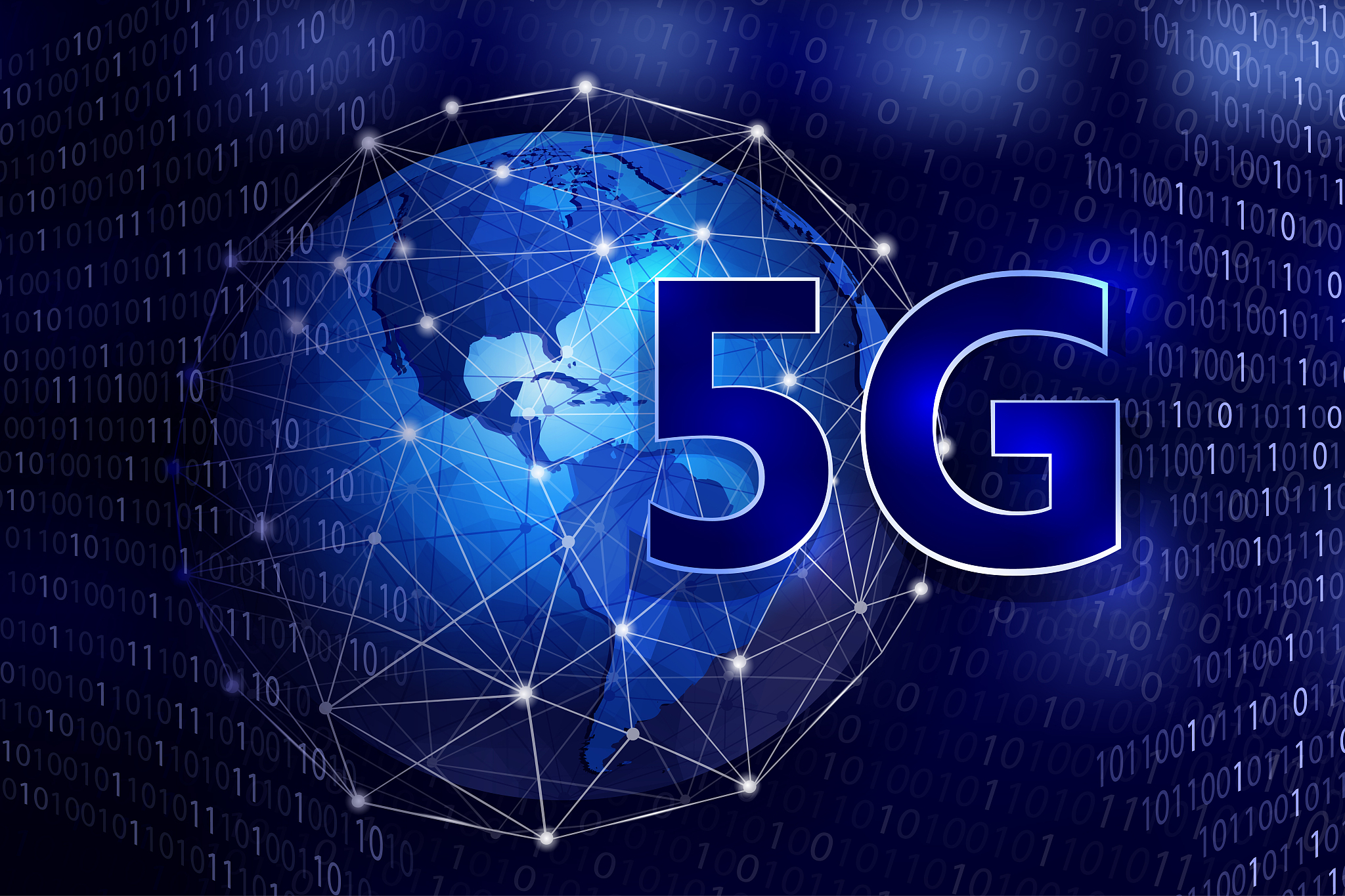 科技前沿5g发展,科技前沿突破有哪些 科技前沿5g发展,科技前沿突破有哪些