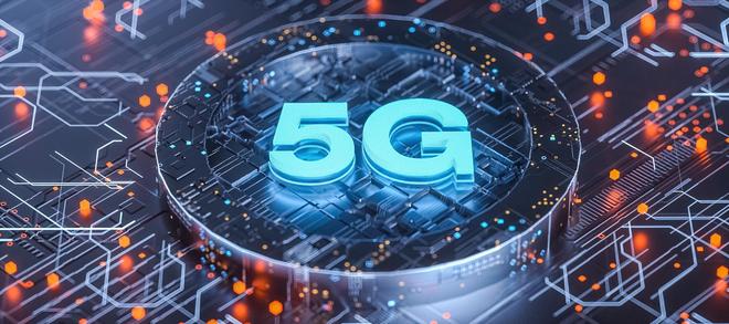 科技前沿5g发展,科技前沿突破有哪些 科技前沿5g发展,科技前沿突破有哪些