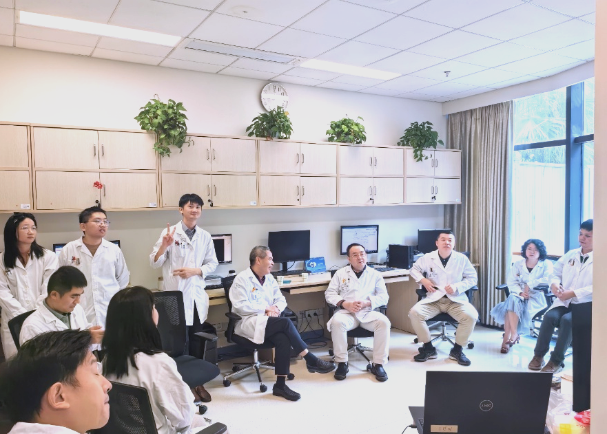 世界物理治疗师节日,世界物理治疗师节日是哪天 世界物理治疗师节日,世界物理治疗师节日是哪天