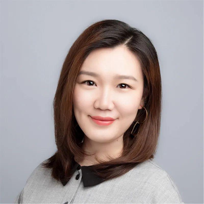 生命科学园华联店招聘,生命科学园最厉害三个部门