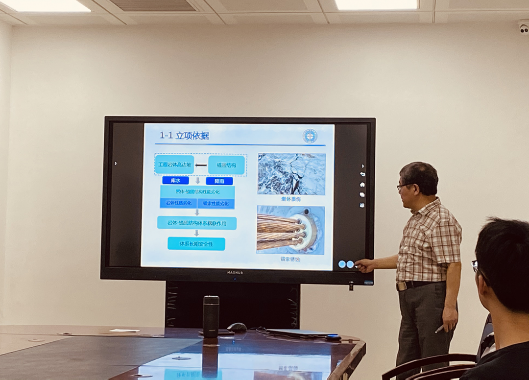 测评科技前沿研究方向,测评科技前沿研究方向有哪些 测评科技前沿研究方向,测评科技前沿研究方向有哪些