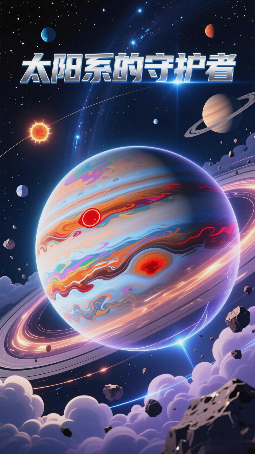 天文科普视频木星,天文科普视频恐怖知识 天文科普视频木星,天文科普视频恐怖知识