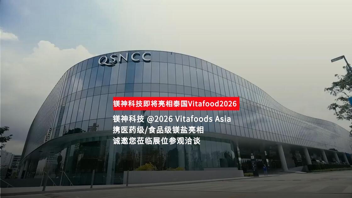 镁科技前沿,镁镁科技怎么样