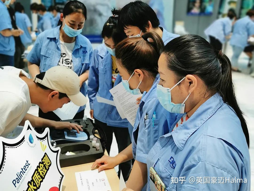 生命科学园北京站,生命科学园北京站地址