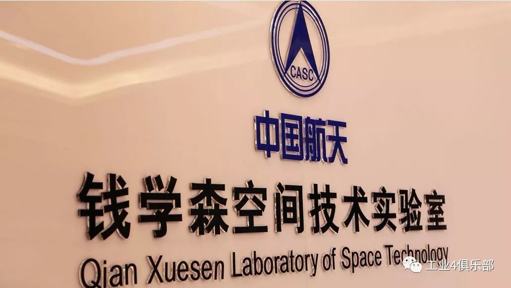 钱学森地球科学,钱学森科学家的传奇故事 钱学森地球科学,钱学森科学家的传奇故事
