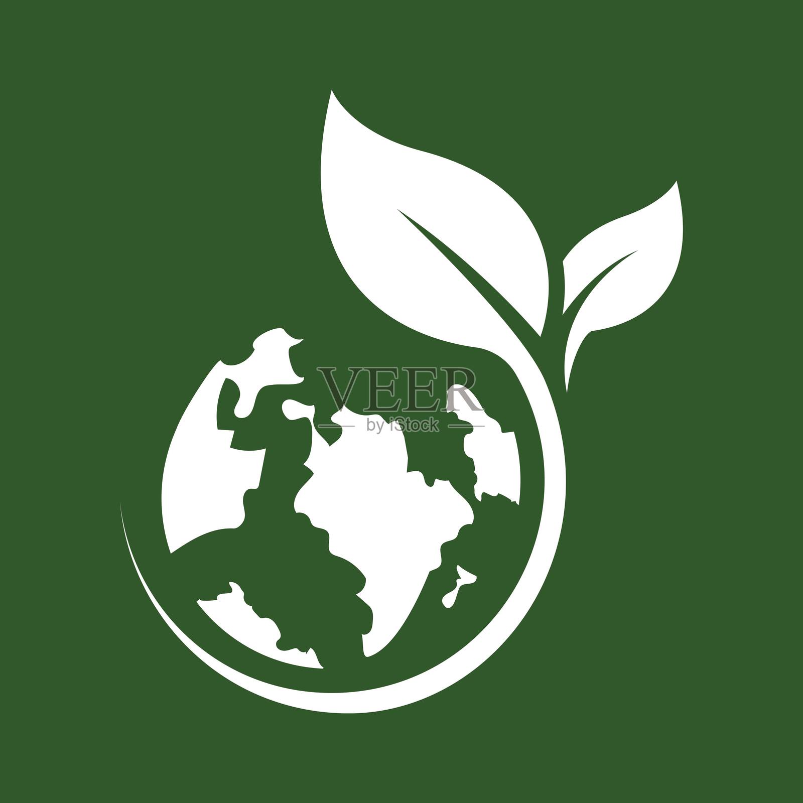 校徽设计地球科学系,郑州地球科学与技术学院的校徽