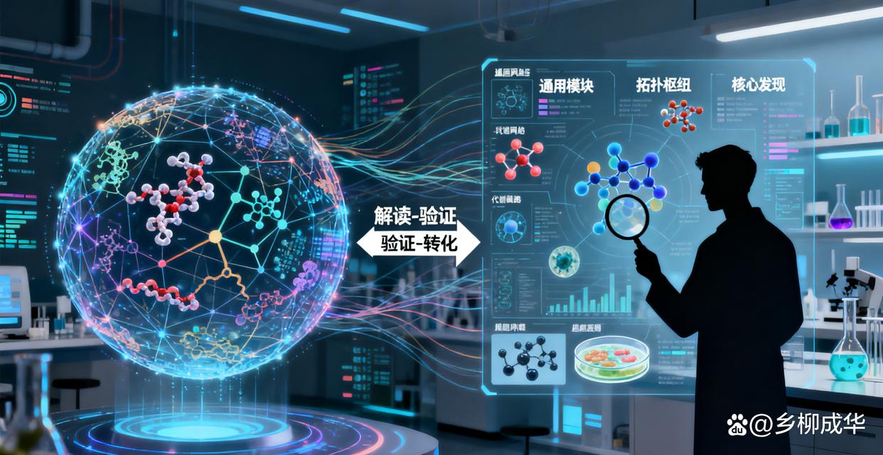 看生命科学如何说,看生命科学如何说英语