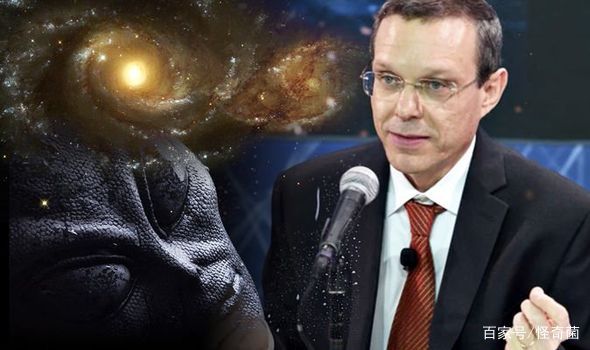地球科学家牌子咋样,地球科学家有移居火星的可能吗为什么 地球科学家牌子咋样,地球科学家有移居火星的可能吗为什么