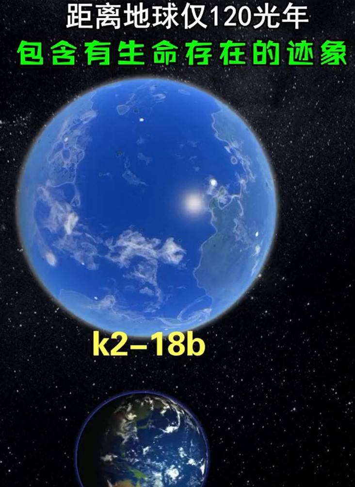第二银河生命科学,第二银河科学家属性点怎么加