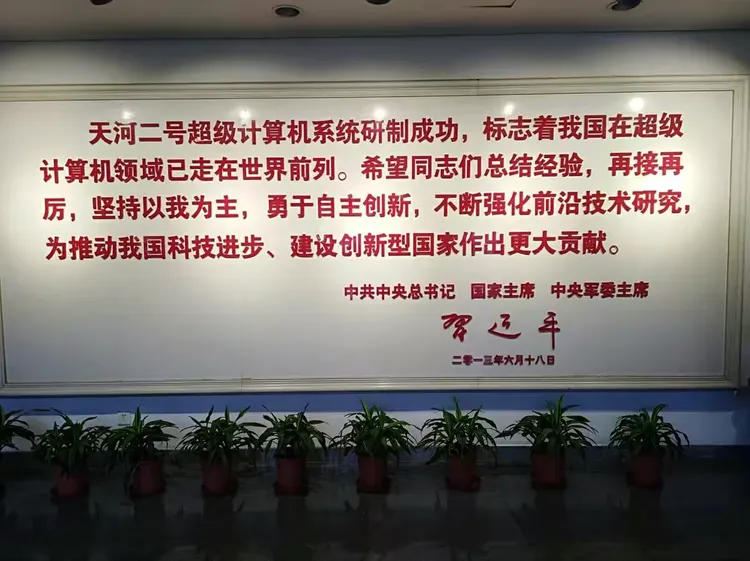物理推动了世界的进步,物理推动了世界的进步英语 物理推动了世界的进步,物理推动了世界的进步英语