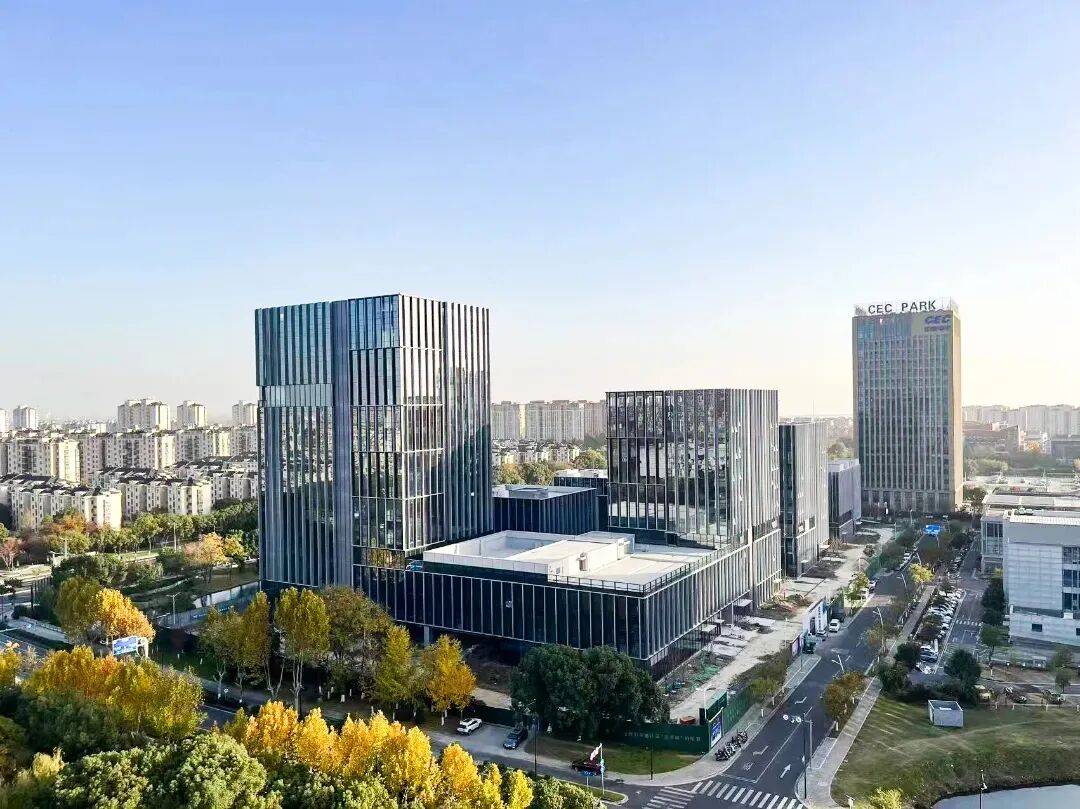 生命科学创新园进展,生命科学创新园是干什么的 生命科学创新园进展,生命科学创新园是干什么的