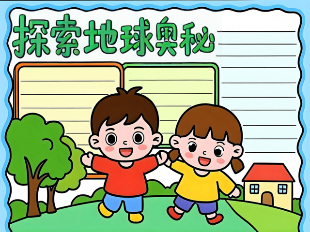 _小班地球科学,小班科学动物的手 _小班地球科学,小班科学动物的手