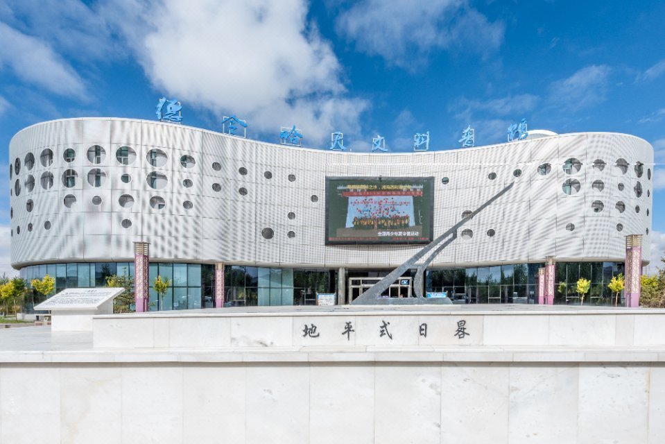 徐州天文科普馆地址,徐州看星空的地方在哪 徐州天文科普馆地址,徐州看星空的地方在哪