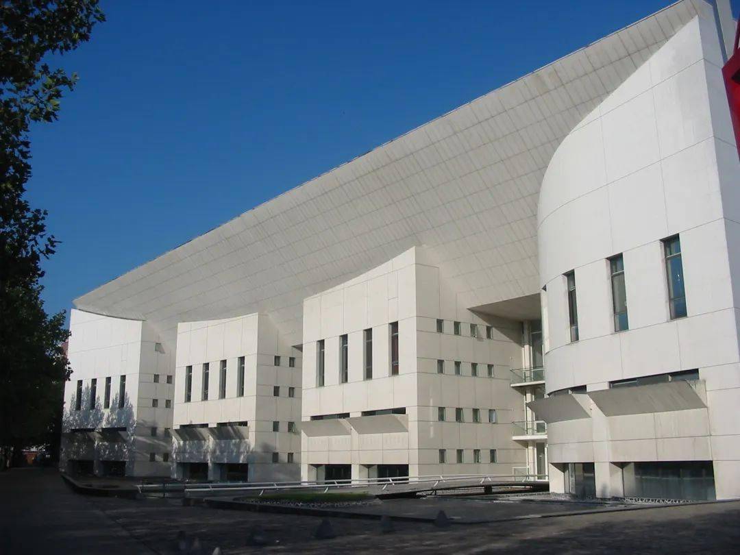 法国生命科学院,法国生命科学院排名