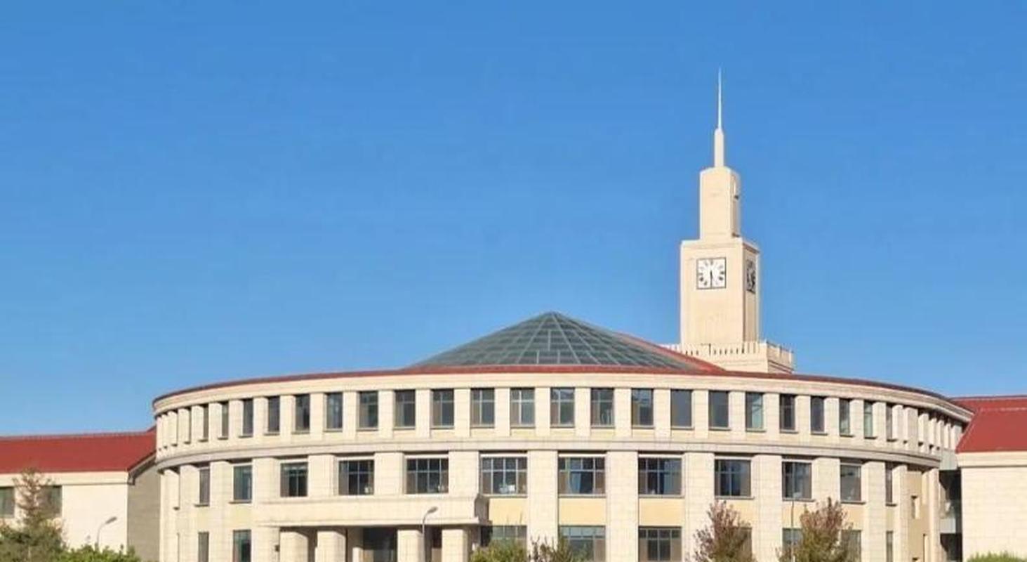 兰州大学地球科学类,兰州大学地球科学类专业
