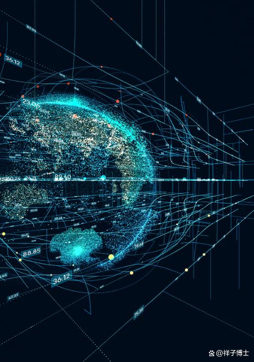 全球量子科技前沿,2026量子科技前沿峰会 全球量子科技前沿,2026量子科技前沿峰会