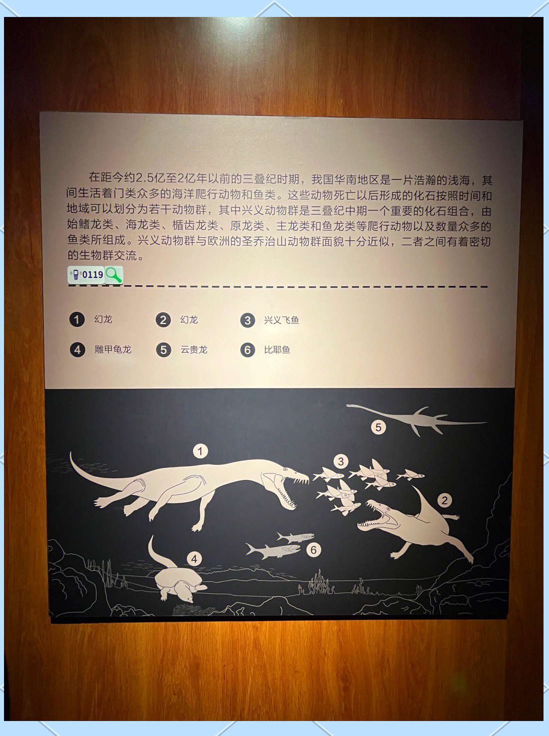 天文探索与生活的关系,天文探索与生活的关系是什么 天文探索与生活的关系,天文探索与生活的关系是什么